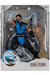 Mortal Kombat 1 Sub-Zero 1/6 Scale Figure