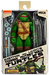 TMNT Leonardo (Return To New York) Neca Mirage comics