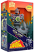 Super Cyborg Figures - The Iron Giant - Iron - super 7