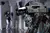 RoboCop ED-209 10" Figure con sonido - tienda online