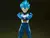 S.H.Figuarts Figures - Dragon Ball Super - Super Saiyan God Super Saiyan Vegeta (USP) - miradageekstore