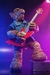 ALF Ultimate Born to Rock ALF Action Figure BY NECA - ALF - comprar online