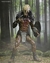 Prey 7" Scale Figures - Ultimate Feral - miradageekstore