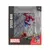 Imagen de Marvel Comics Spider-Man (The Amazing Spider-Man #302) 1/10 Scale Figure