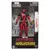 Deadpool & Wolverine Marvel Legends Deadpool - tienda online