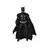 Dynamic 8-ction Heroes Figures - DC - The Dark Knight - DAH-119 Batman - tienda online