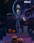 Jack Skellington figure neca ultimate 30th Anniversary - miradageekstore