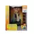 The 40-Year-Old Virgin Movie Maniacs Andy Stitzer Limited Edition Figure - miradageekstore
