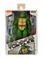 TMNT Raphael (Return To New York) Neca Mirage comics en internet