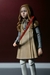 MEGAN 7" NECA - Ultimate M3GAN - tienda online