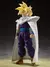 Dragon Ball Z S.H.Figuarts Super Saiyan Gohan (The Warrior Who Surpassed Goku) Action Figure - miradageekstore