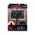 The New Batman Adventures Nightwing Action Figure en internet