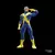 Marvel Legends 6" Figures - Build-A- Nemesis - Cyclops (X-Factor) - 5X05 en internet