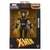 Nemesis - Wolverine (X-Treme X-Men) marvel legends - comprar online