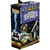 Back To The Future 7" Scale Figures - Ultimate Marty McFly (Tales From Space) - comprar online