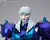 Myth Cloth Ex Gamma Phecda Thor - tienda online