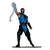 Mortal Kombat 1 Sub-Zero 1/6 Scale Figure