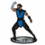 Mortal Kombat 1 Sub-Zero 1/6 Scale Figure - comprar online