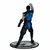 Mortal Kombat 1 Sub-Zero 1/6 Scale Figure en internet