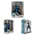 Mortal Kombat 1 Sub-Zero 1/6 Scale Figure - tienda online