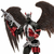 Spawn Figures - 7 Scale King Spawn & Demon Minions - miradageekstore