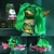 Gremlins 2 Neca Ultimate Greta en internet