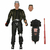 Neca Back To The Future Part 2 Ultimate Griff Tannen - comprar online