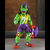 Teenage Mutant Ninja Turtles Adventures Mondo Gecko (Archie Comics) en internet