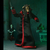 Saw 7 Scale Figures - Ultimate Jigsaw Killer (black Robe) en internet