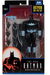 The New Batman Adventures Batman (Anti-Fire Suit) Action Figure