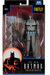 The New Batman Adventures Firefly Action Figure