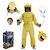 Back To The Future 7" Scale Figures - Ultimate Marty McFly (Tales From Space) - tienda online
