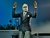 Imagen de Universal Monsters Ultimate Invisible Man Figure BY NECA - BRANDS UNIVERSAL MONSTERS, THE INVISIBLE MAN