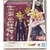 Imagen de Dragon Ball Z S.H.Figuarts Super Saiyan Gohan (The Warrior Who Surpassed Goku) Action Figure