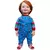 CHUCKY PLUSH BODY GOOD GUY - Trick or Treat Studios - miradageekstore