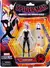 Spider-Man: Across the Spider-Verse Marvel Legends Spider-Gwen Action Figure