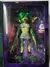 Gremlins 2 Neca Ultimate Greta - tienda online