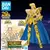 Myth cloth ex 20 aniversarios SHAKA en internet