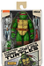 TMNT Raphael (Return To New York) Neca Mirage comics