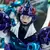 Myth Cloth Ex Gamma Phecda Thor - miradageekstore