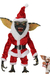 Gremlins 7" Scale Figures - Ultimate Santa Stripe And Gizmo