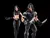 X-Force Marvel Legends Warpath and X-23 Action Figure Two-Pack - comprar online