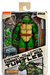 TMNT Donatello (Return To New York) Neca Mirage comics