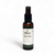 Body Splash - 120ml