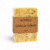 Sabonetes - Coleção Esfoliante - 100g