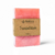 Sabonetes - Coleção Sensorial - 100g