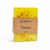 Sabonetes - Coleção Terapêutica - 100g - comprar online