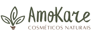 AmoKare
