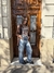 DAD JEAN MATIZADO - tienda online