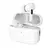 Original Air Pods Pro Bluetooth 5.3 Fones De Ouvido - JEIMPORTS